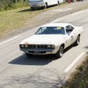 2011-03-03 Sabran 264